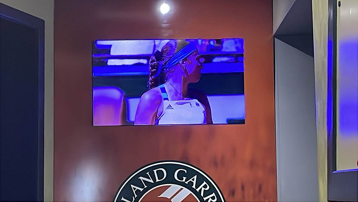 Tereni i muzej Jelene Ostapenko u Rigi (15).jpg