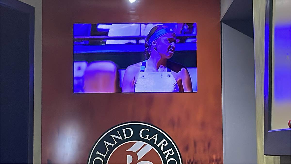 Tereni i muzej Jelene Ostapenko u Rigi (16).jpg