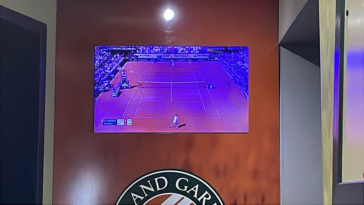 Tereni i muzej Jelene Ostapenko u Rigi (17).jpg