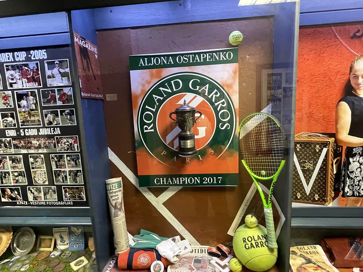 Tereni i muzej Jelene Ostapenko u Rigi (18).jpg