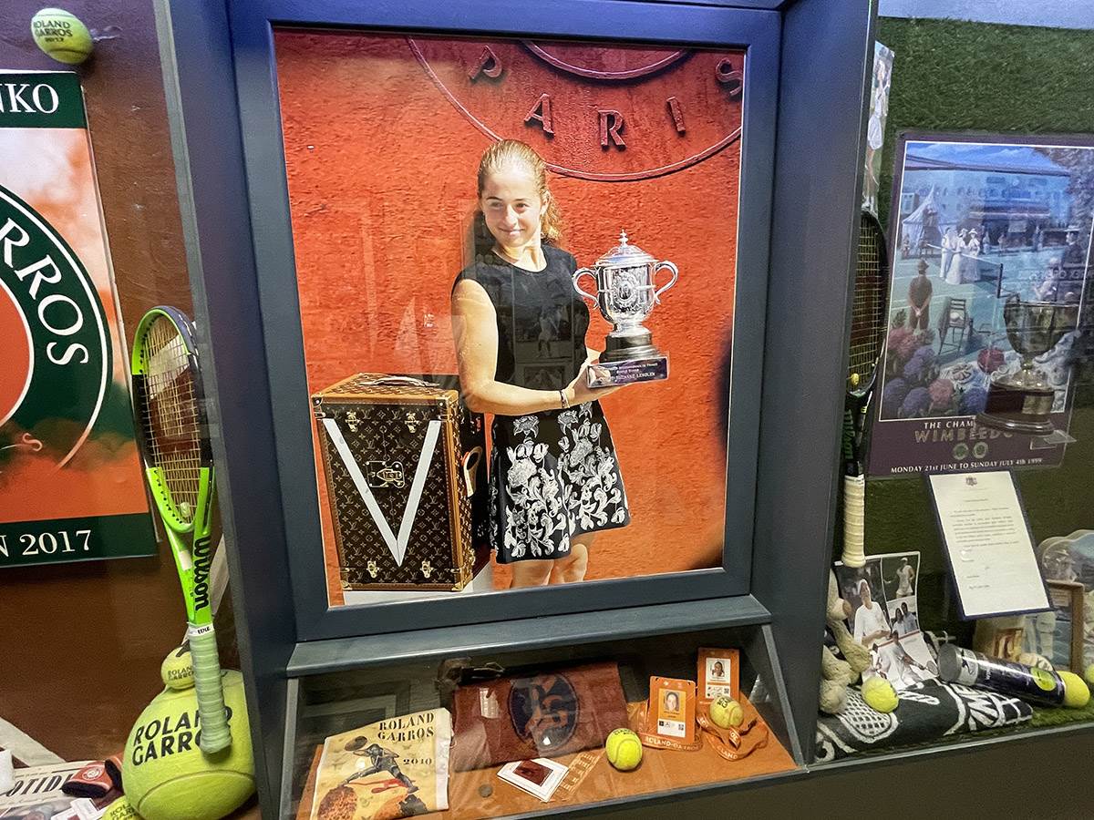 Tereni i muzej Jelene Ostapenko u Rigi (20).jpg