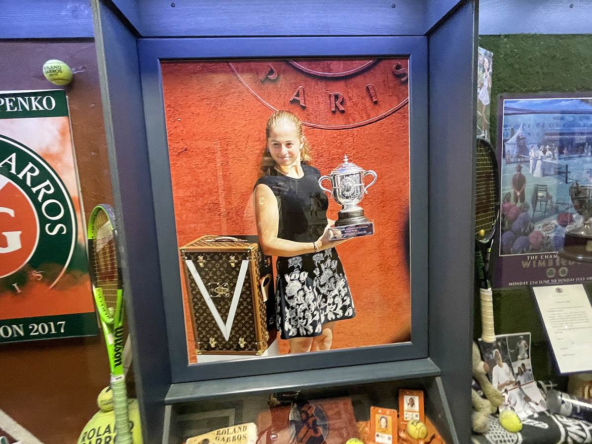 Tereni i muzej Jelene Ostapenko u Rigi (21).jpg