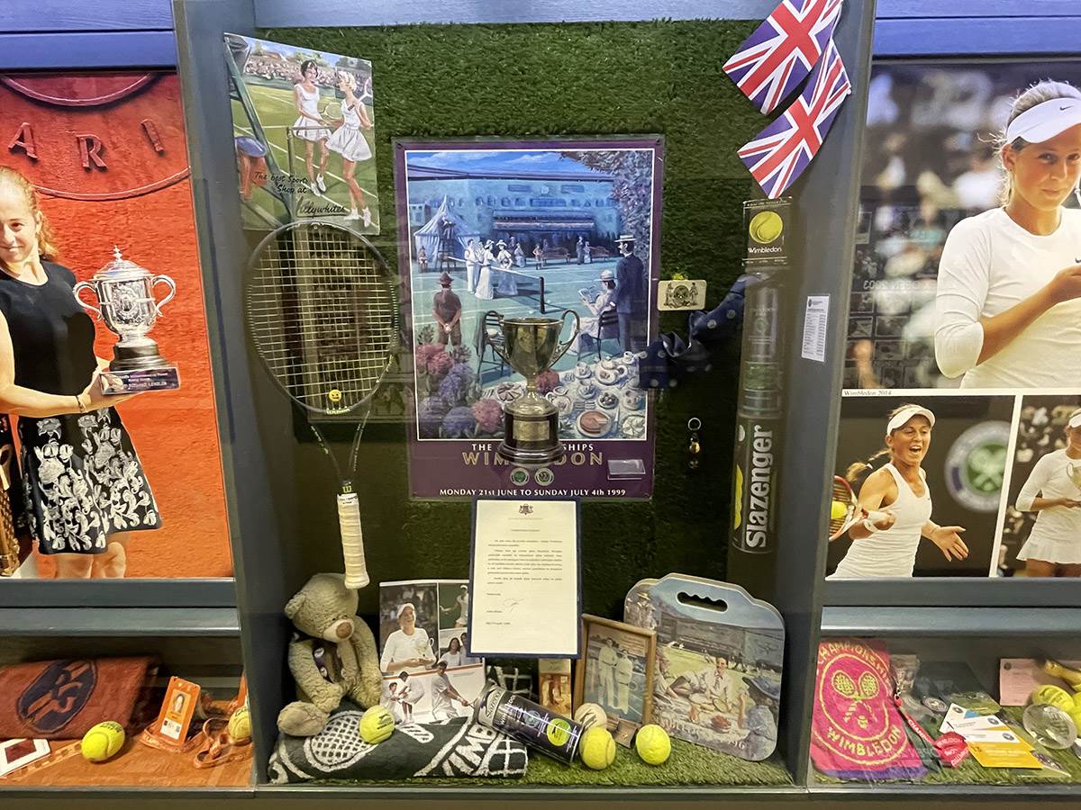 Tereni i muzej Jelene Ostapenko u Rigi (22).jpg