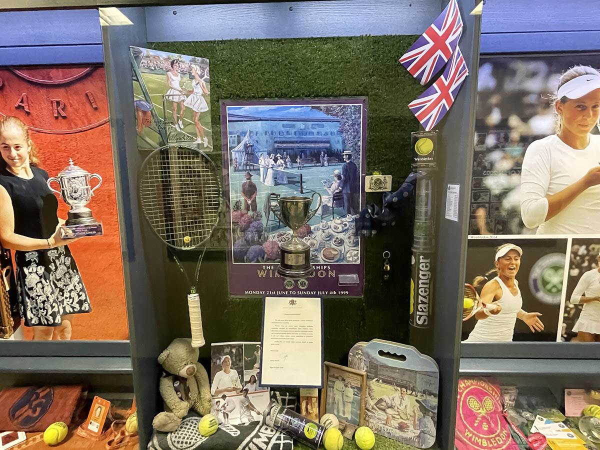 Tereni i muzej Jelene Ostapenko u Rigi (23).jpg