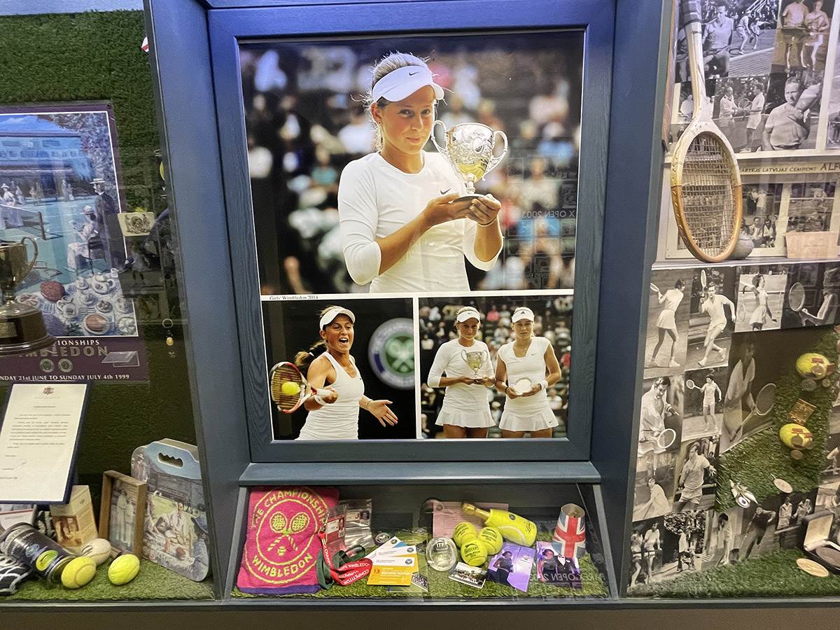 Tereni i muzej Jelene Ostapenko u Rigi (24).jpg