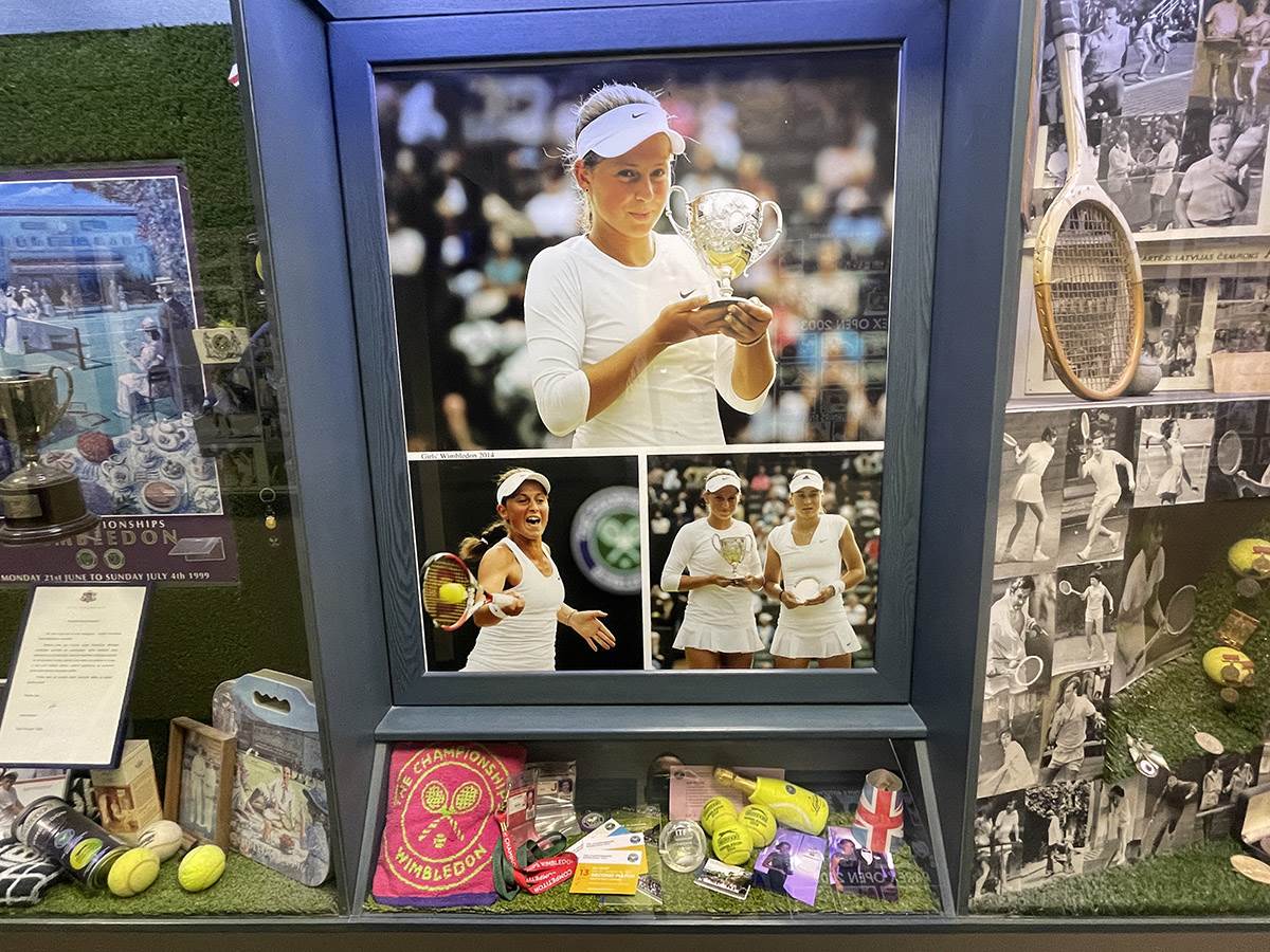 Tereni i muzej Jelene Ostapenko u Rigi (25).jpg