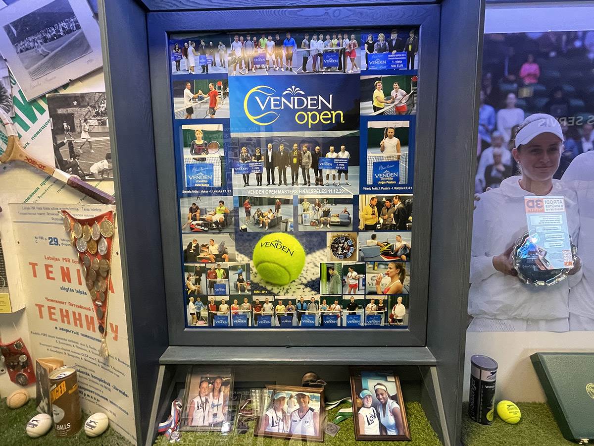 Tereni i muzej Jelene Ostapenko u Rigi (26).jpg