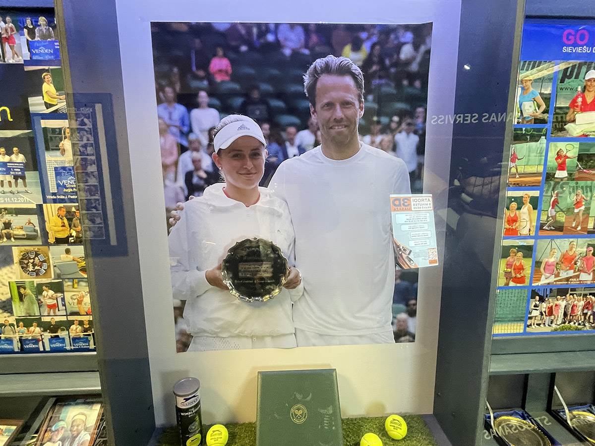 Tereni i muzej Jelene Ostapenko u Rigi (27).jpg