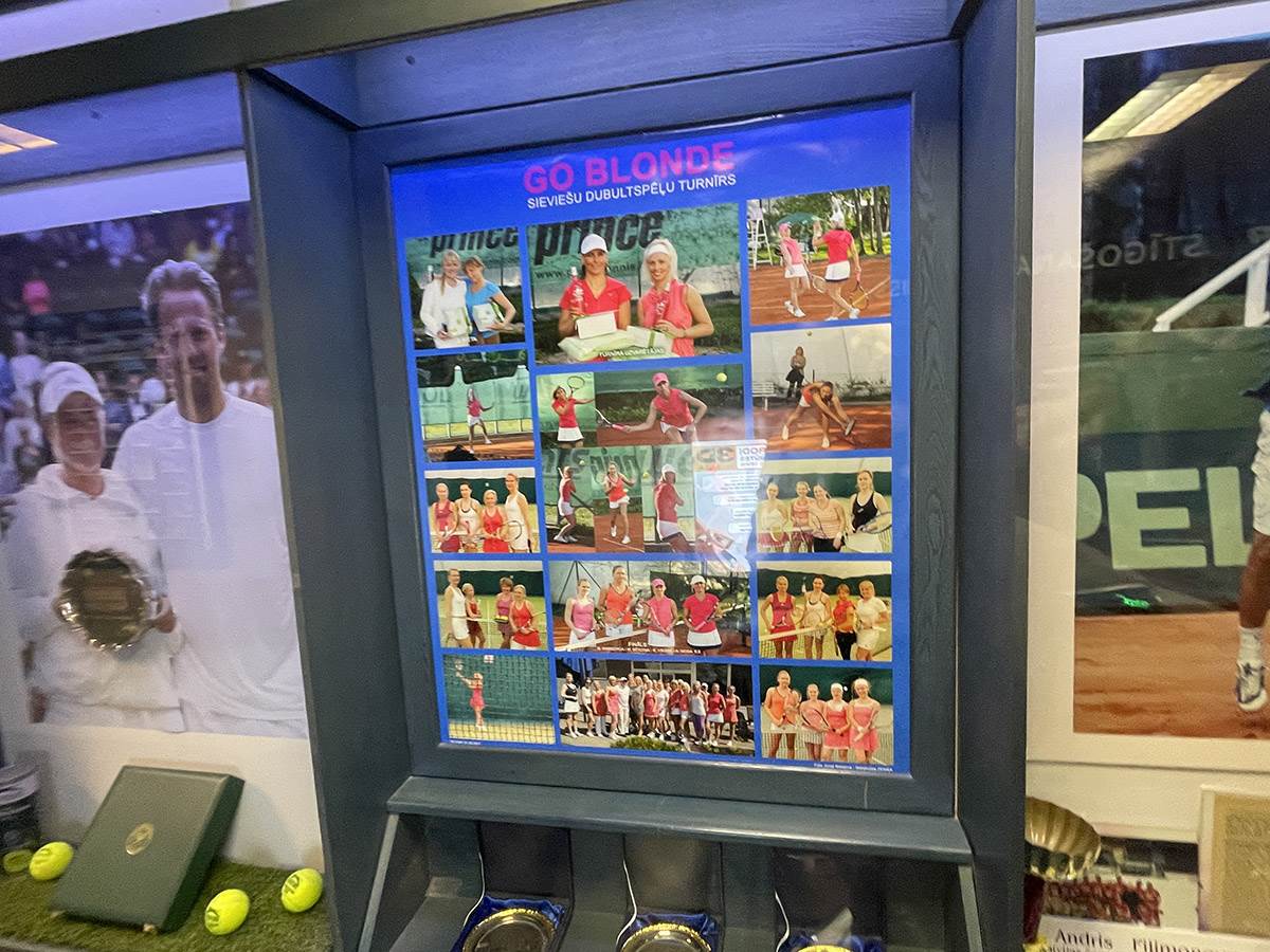 Tereni i muzej Jelene Ostapenko u Rigi (28).jpg