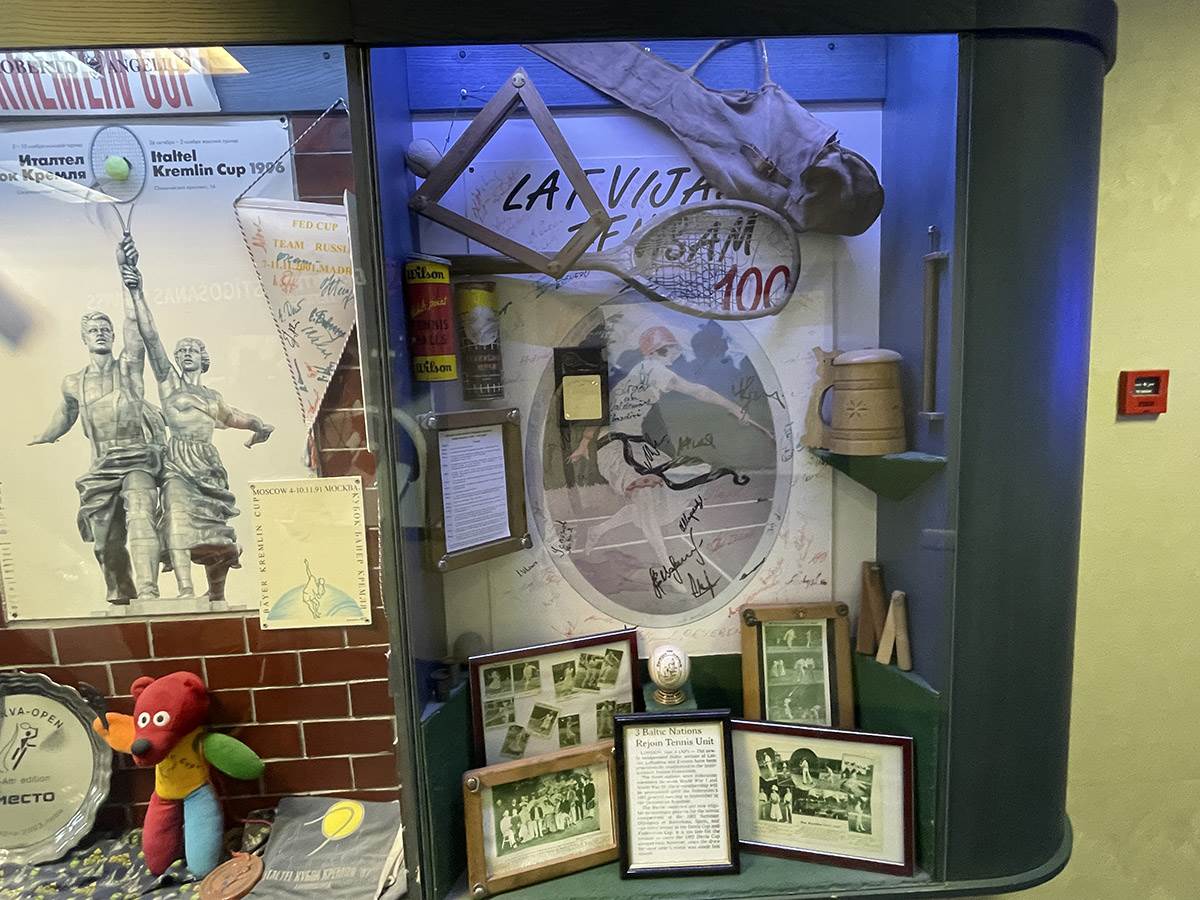 Tereni i muzej Jelene Ostapenko u Rigi (30).jpg