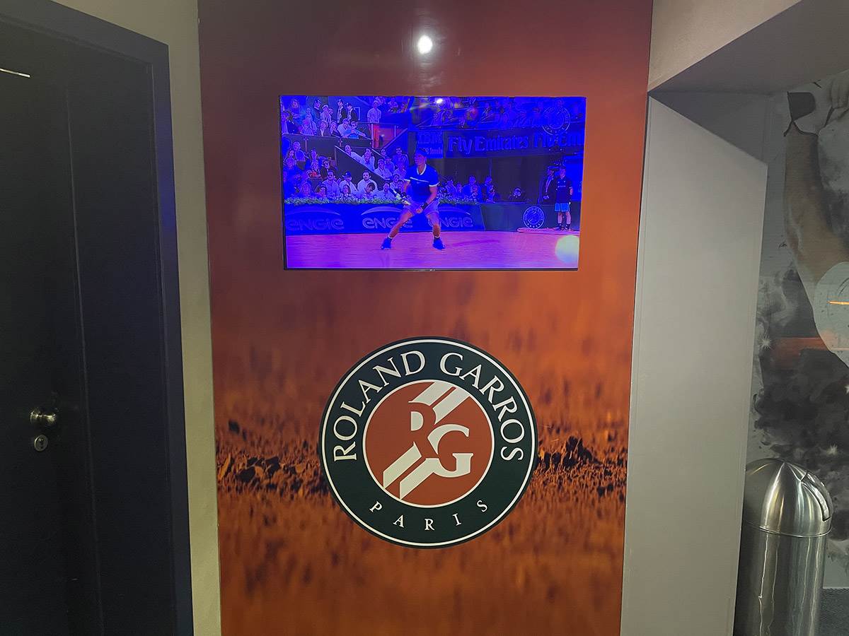 Tereni i muzej Jelene Ostapenko u Rigi (31).jpg