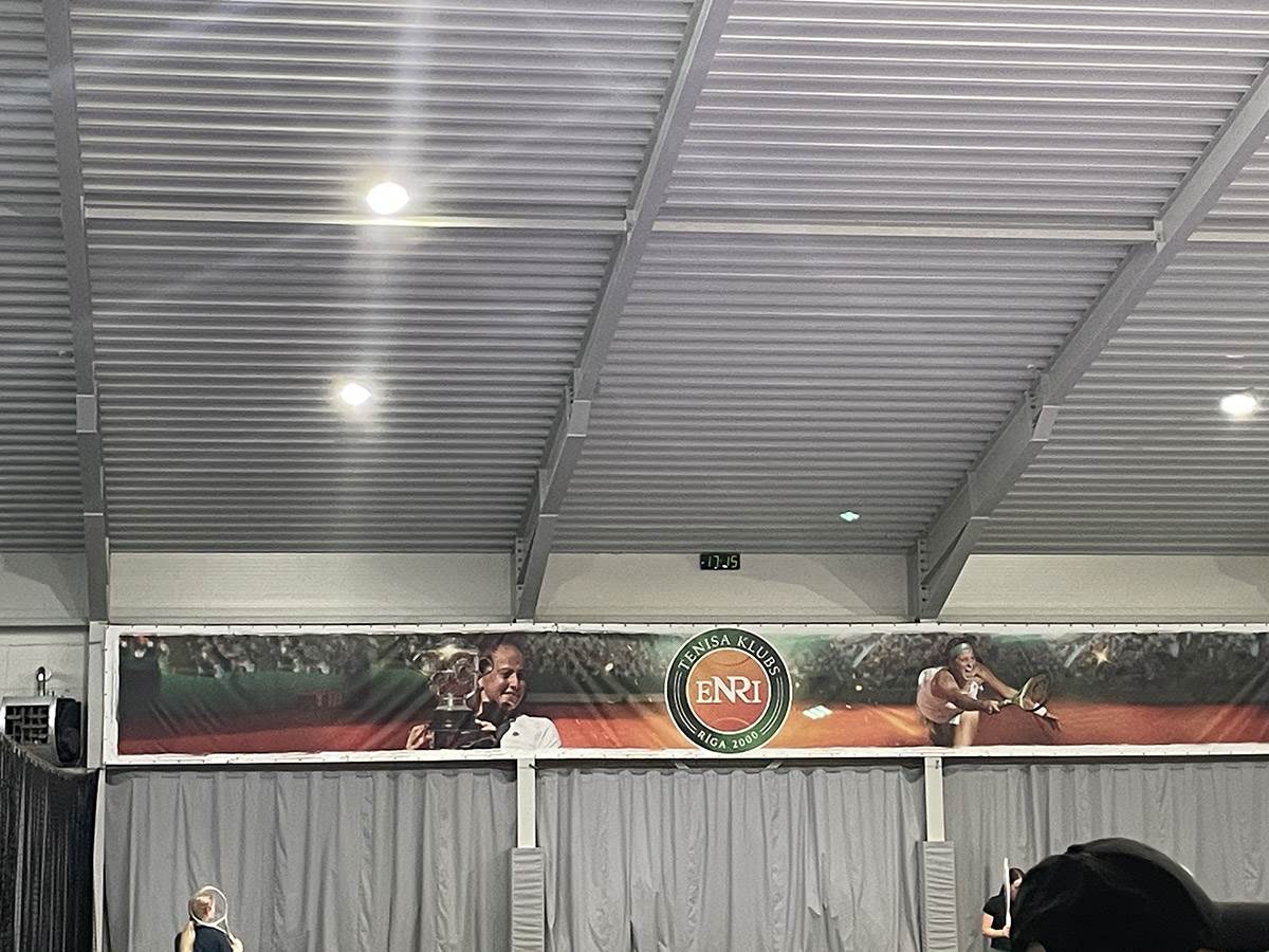 Tereni i muzej Jelene Ostapenko u Rigi (32).jpg