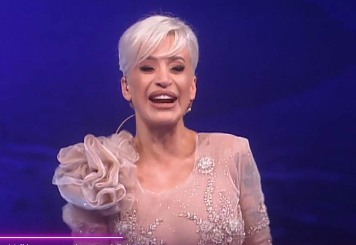 Dušica Jakovljević Elita (2).jpg