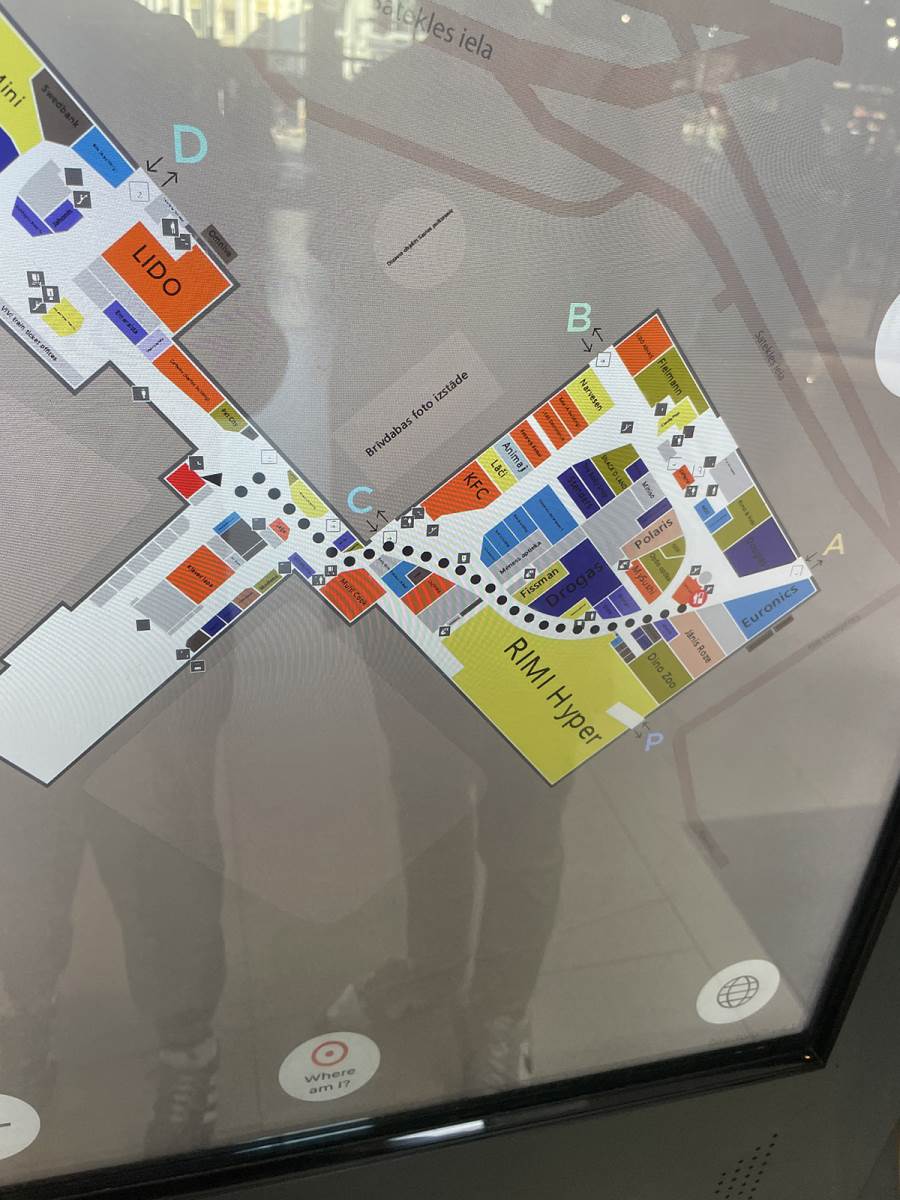 Tereni i muzej Jelene Ostapenko u Rigi (33).jpg