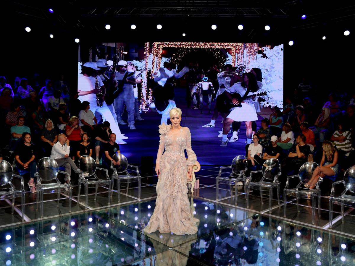 Dušica Jakovljević Elita (6).jpg