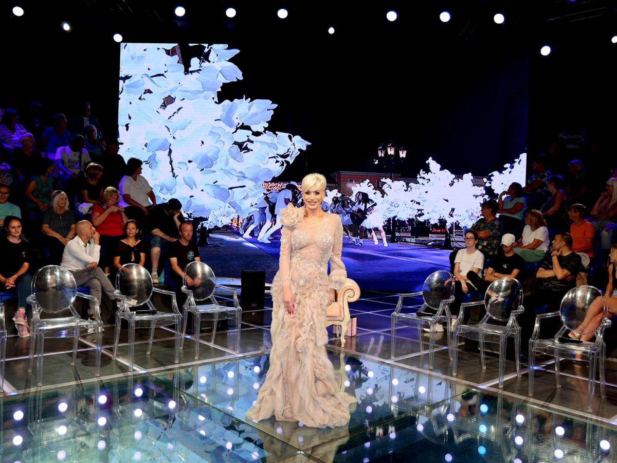 Dušica Jakovljević Elita (7).jpg