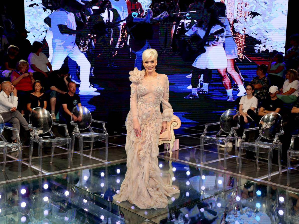 Dušica Jakovljević Elita (1).jpg