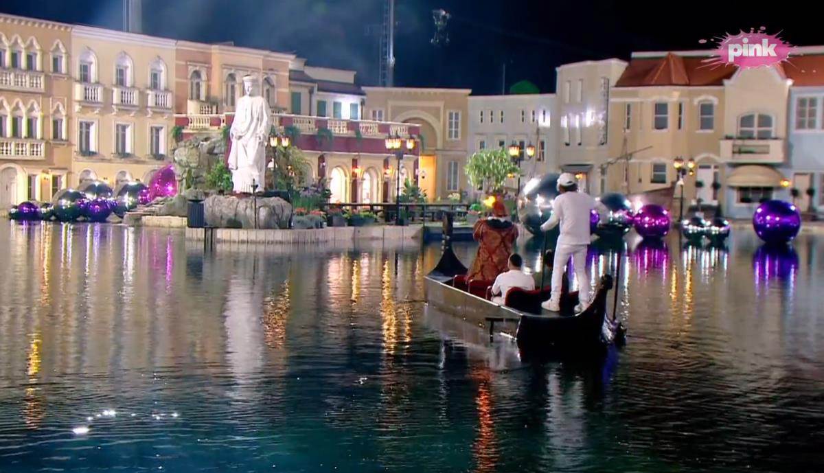 Željko Mitrović Elita (7).jpg