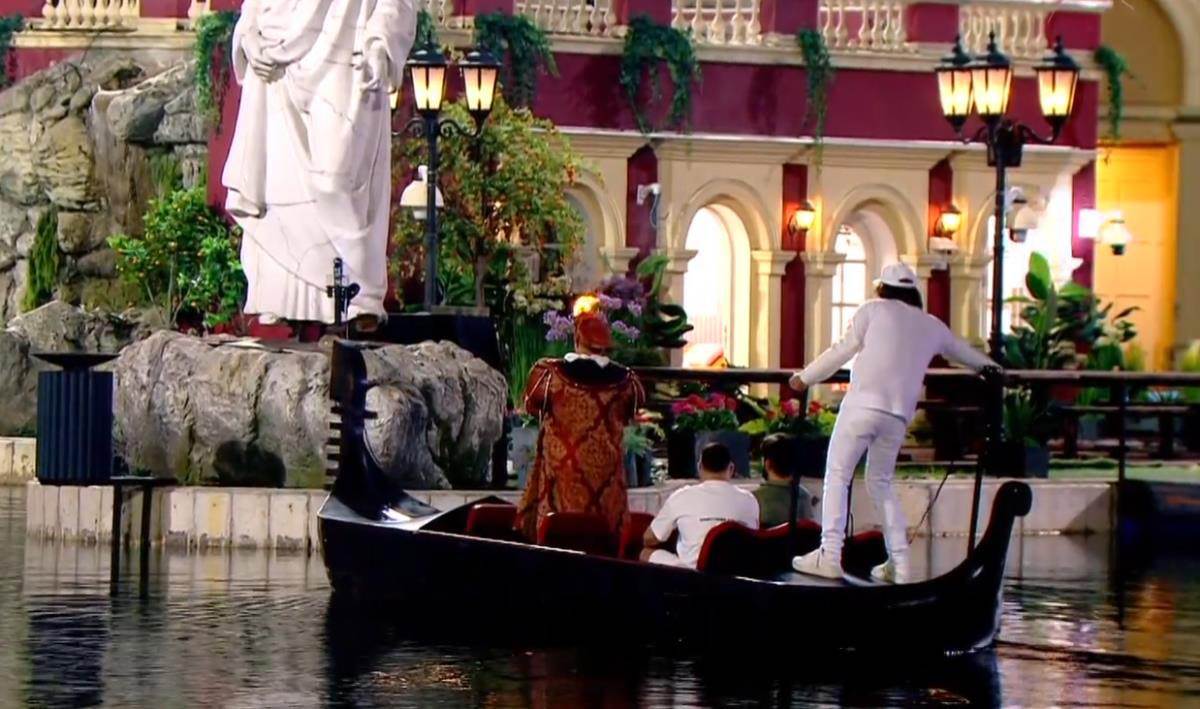 Željko Mitrović Elita (6).jpg