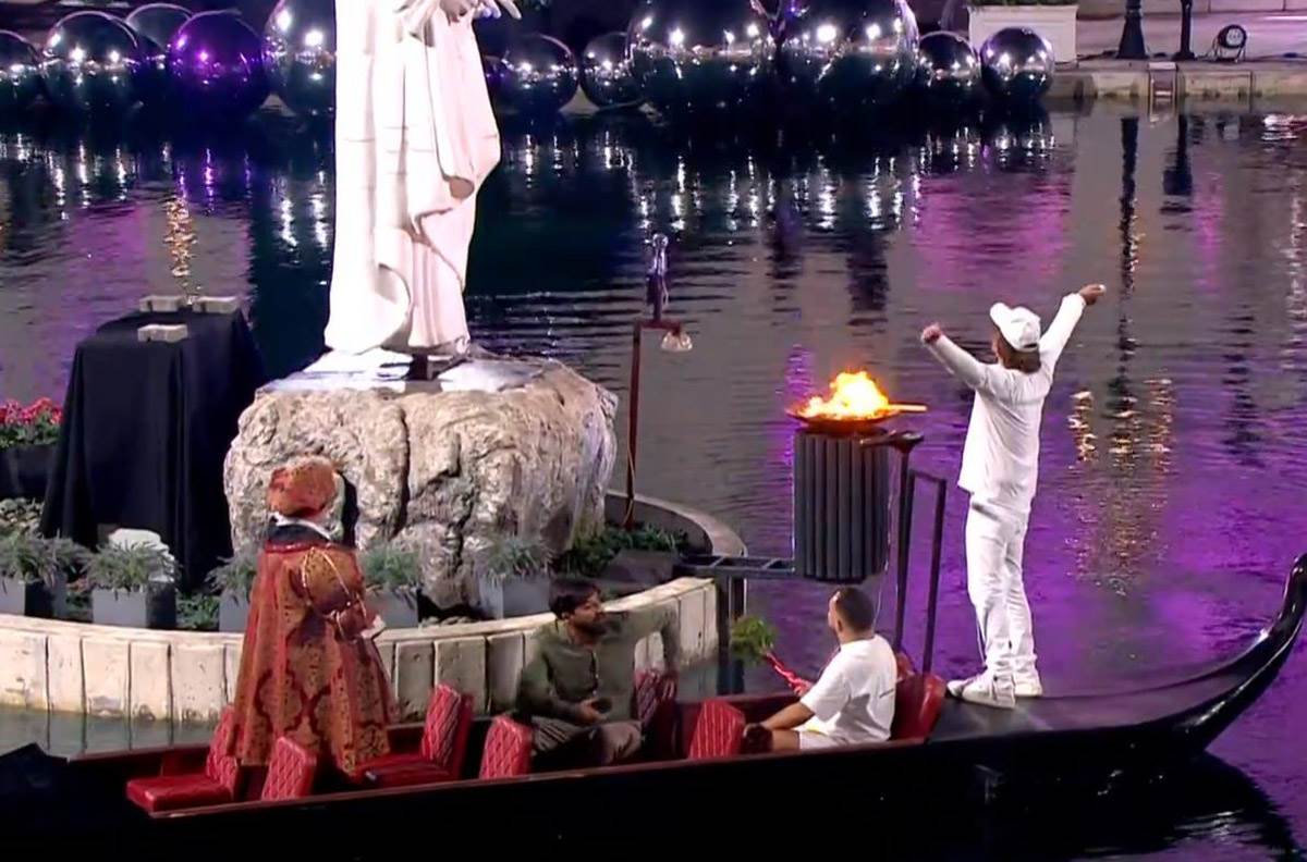 Željko Mitrović Elita (4).jpg