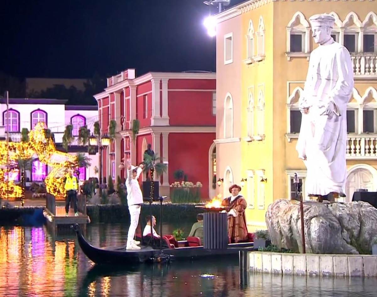 Željko Mitrović Elita (3).jpg