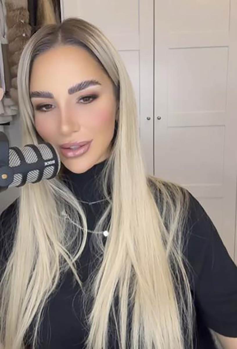 Aleksandra Nikolić (1).jpg