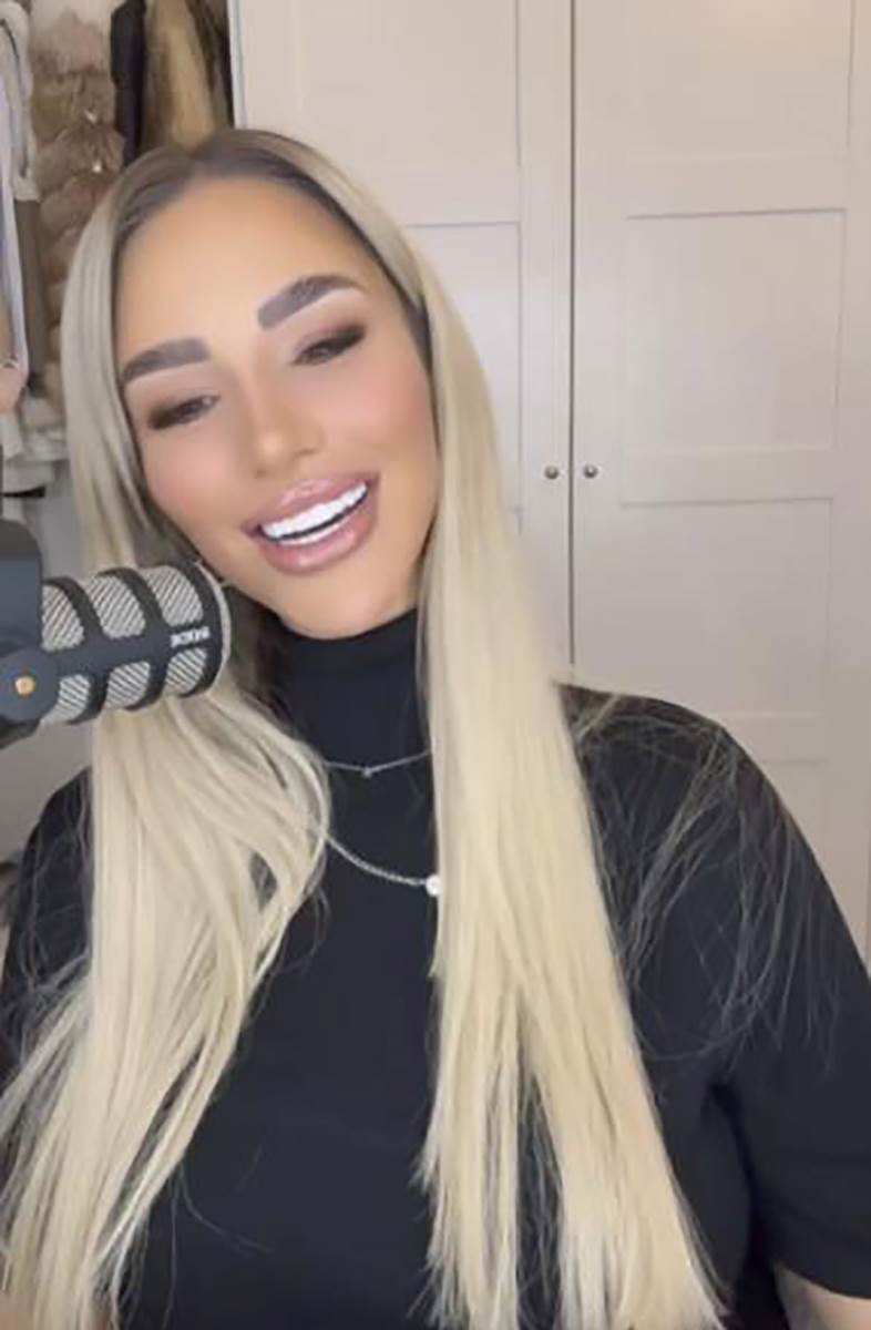 Aleksandra Nikolić (3).jpg