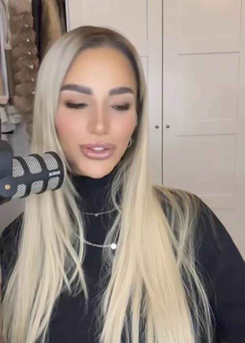 Aleksandra Nikolić (4).jpg