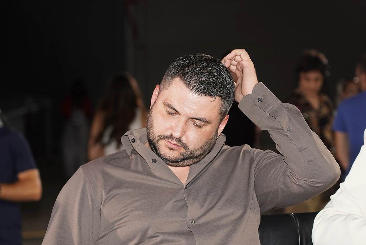 "Aleks je radila kod Albanaca u Švajcarskoj, dobije 150 evra": Iznete šokantne tvrdnje o pobednici Zadruge