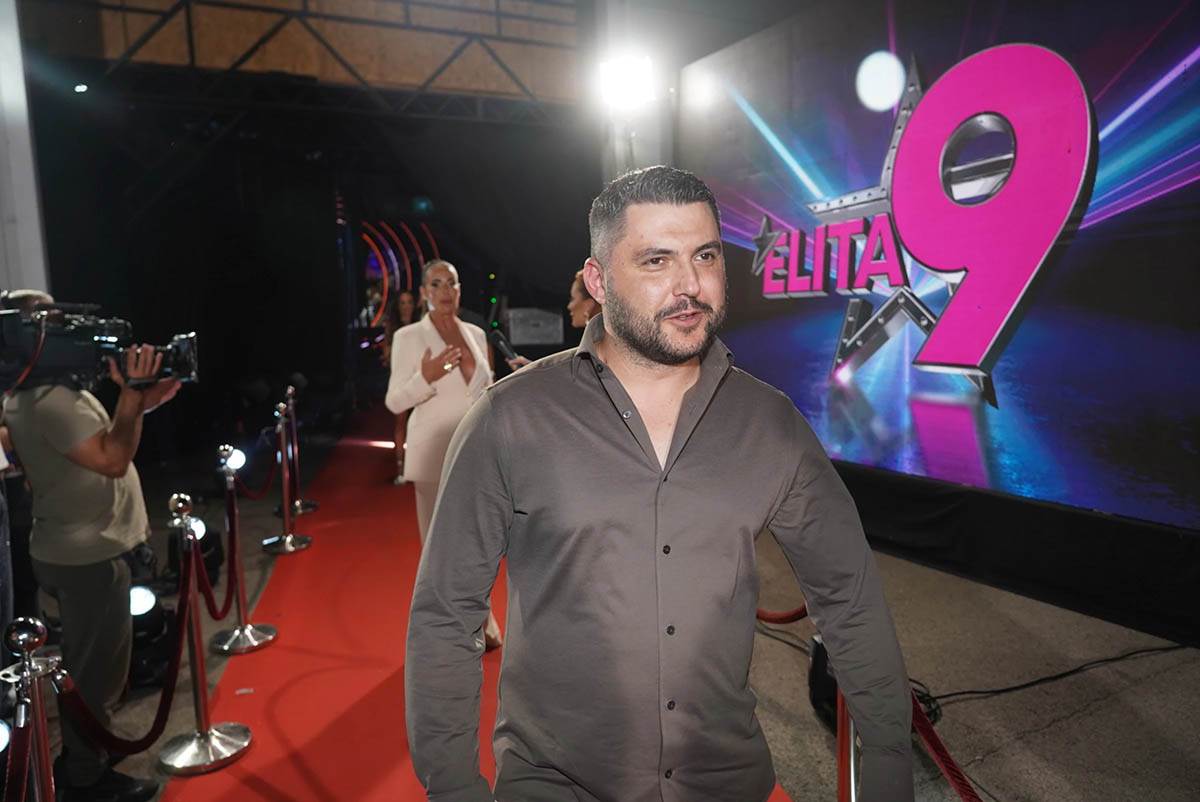 "Aleks je radila kod Albanaca u Švajcarskoj, dobije 150 evra": Iznete šokantne tvrdnje o pobednici Zadruge