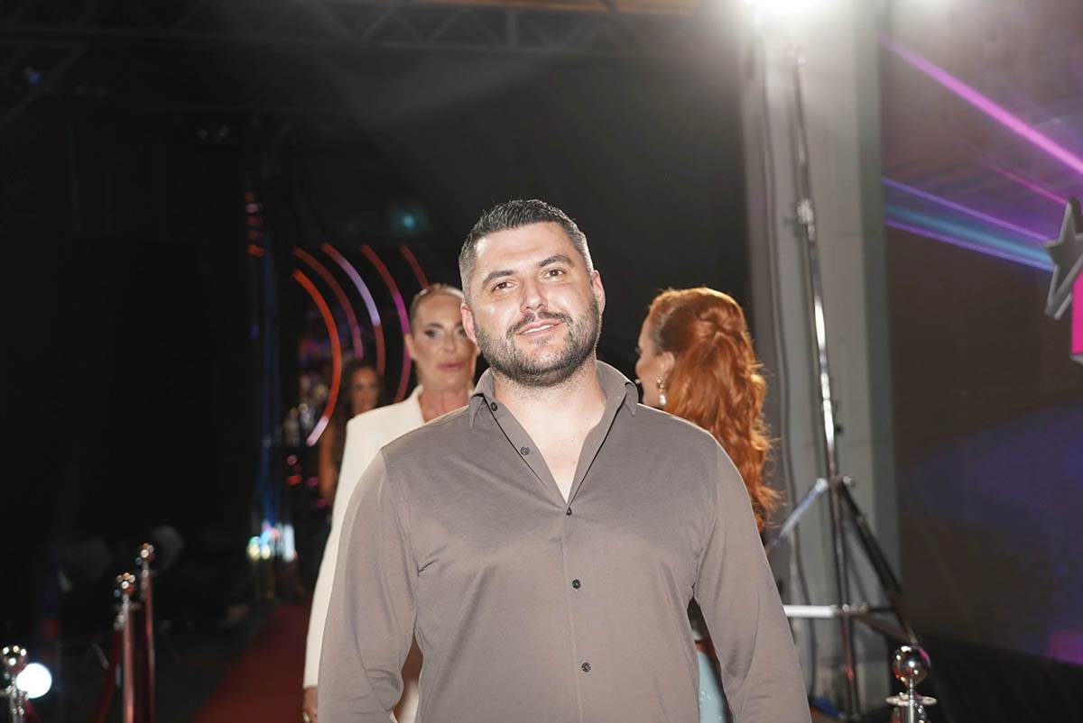 "Aleks je radila kod Albanaca u Švajcarskoj, dobije 150 evra": Iznete šokantne tvrdnje o pobednici Zadruge