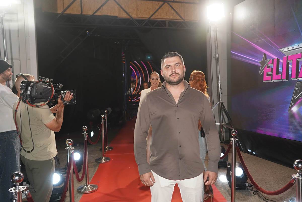 Asmin Durdžić3.jpg