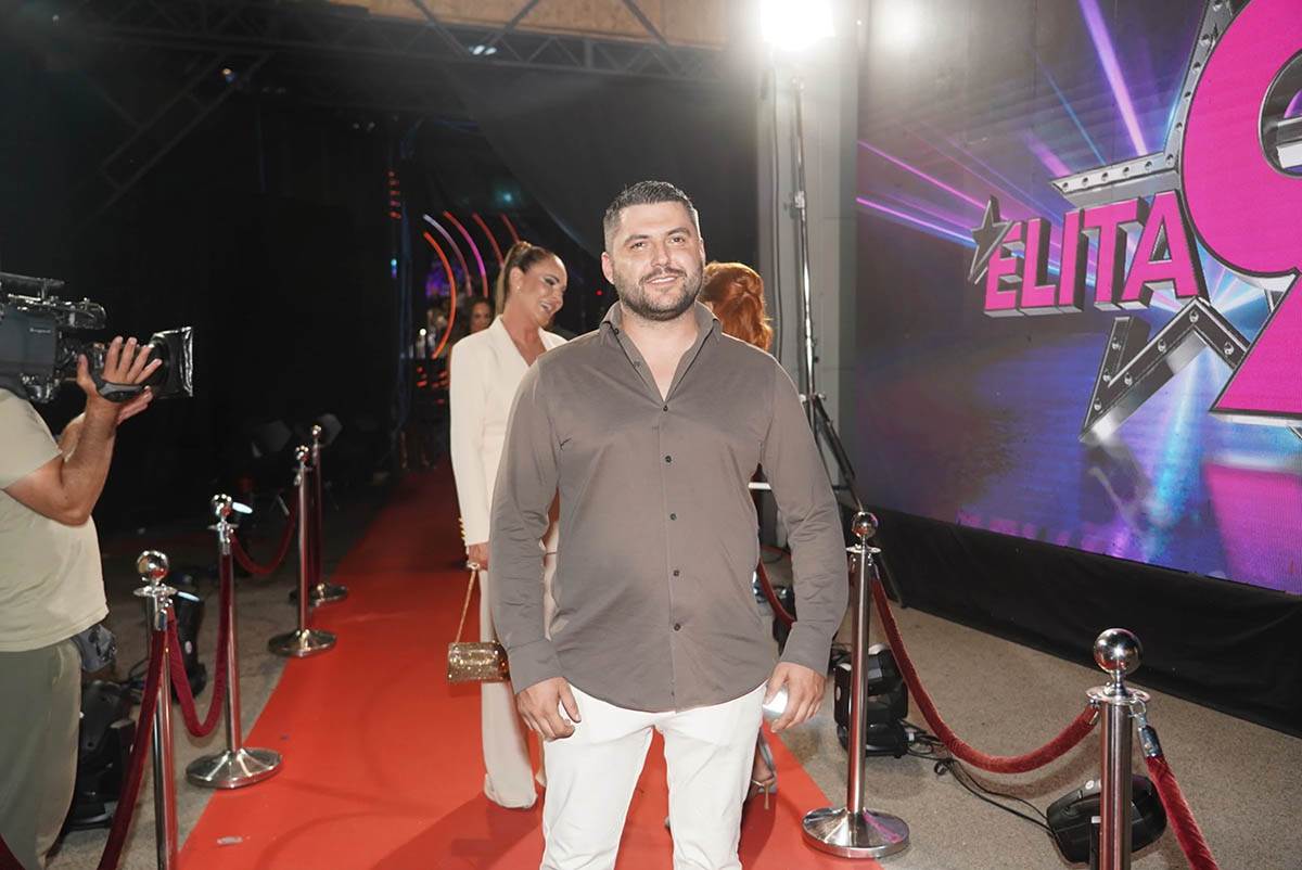 Asmin Durdžić2.jpg