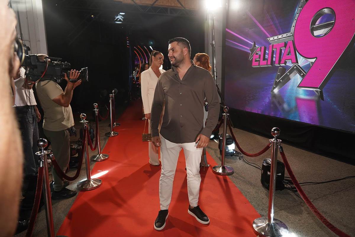 Asmin Durdžić1.jpg