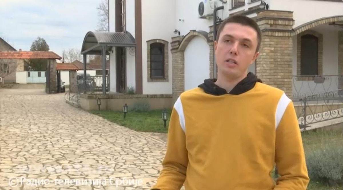 Đorđe i Emilija Ivanišević imaju sedam sinova (1).jpg