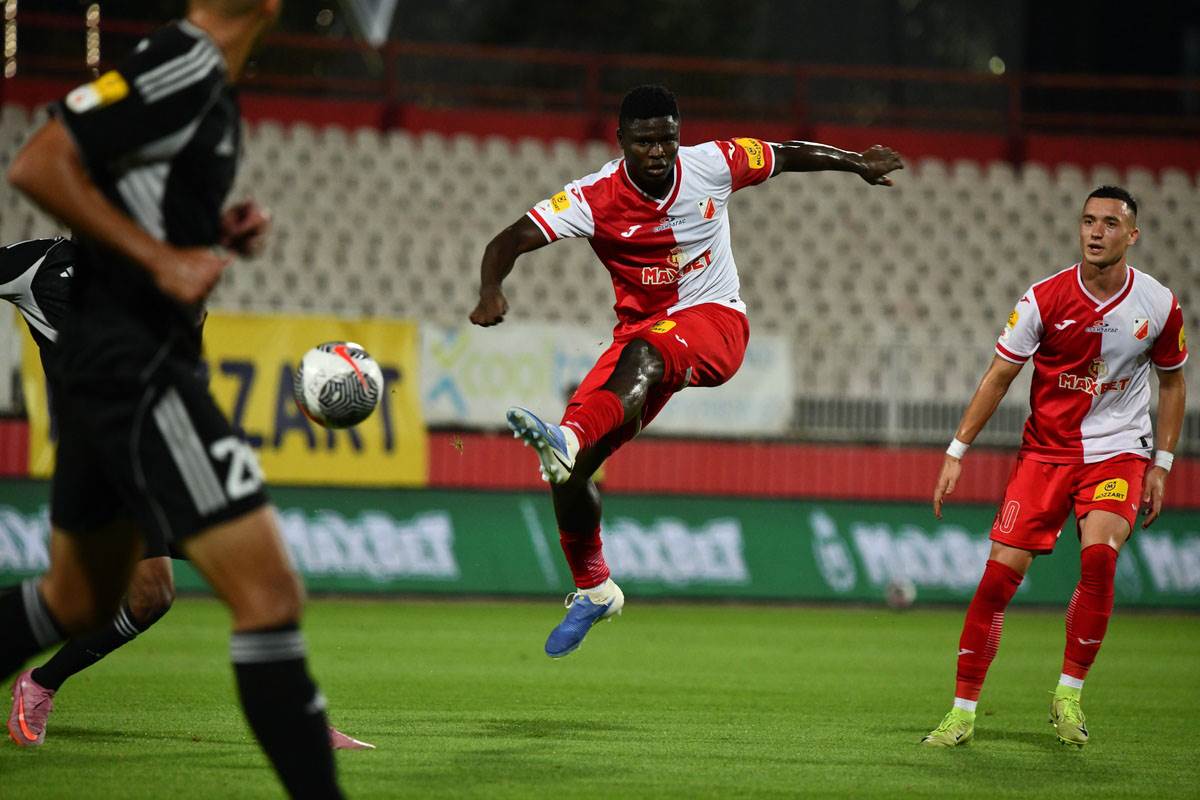 Vojvodina - Čukarički (1).jpg