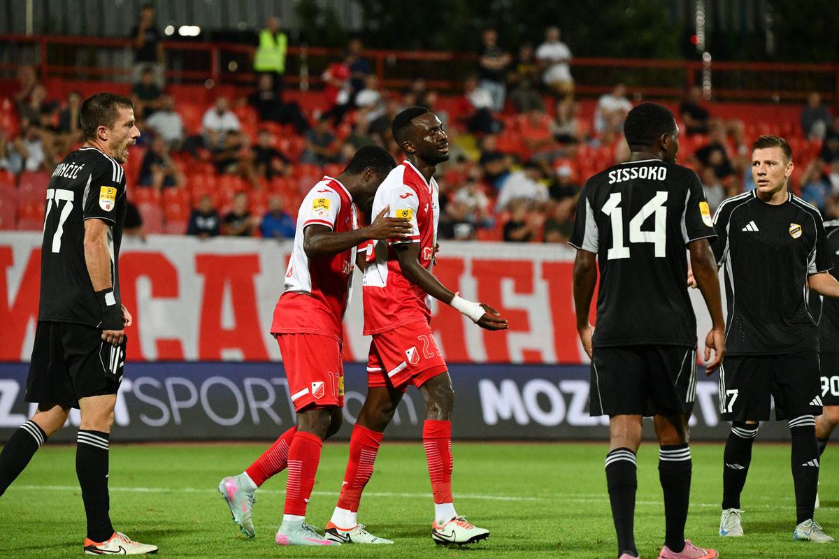 Vojvodina - Čukarički (2).jpg