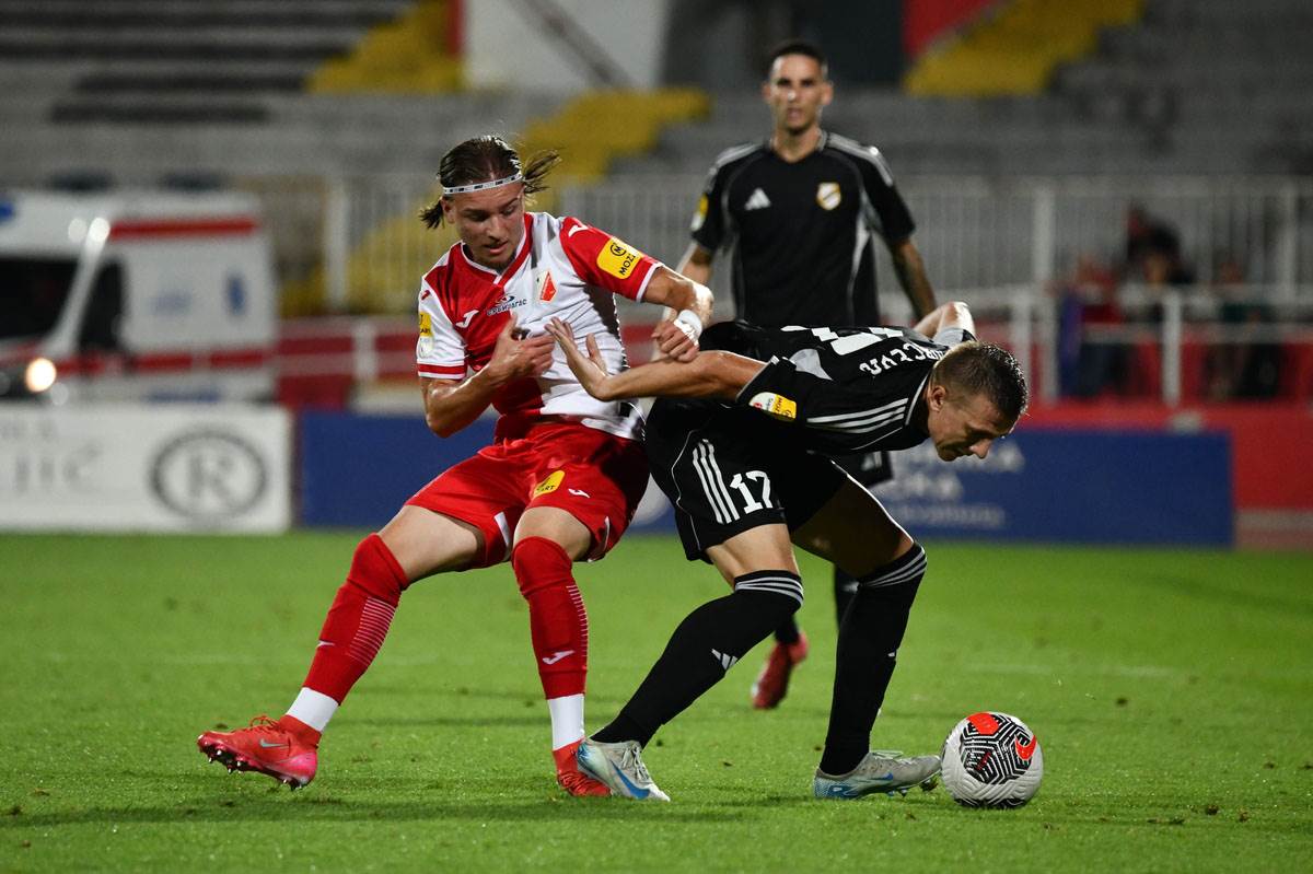 Vojvodina - Čukarički (3).jpg