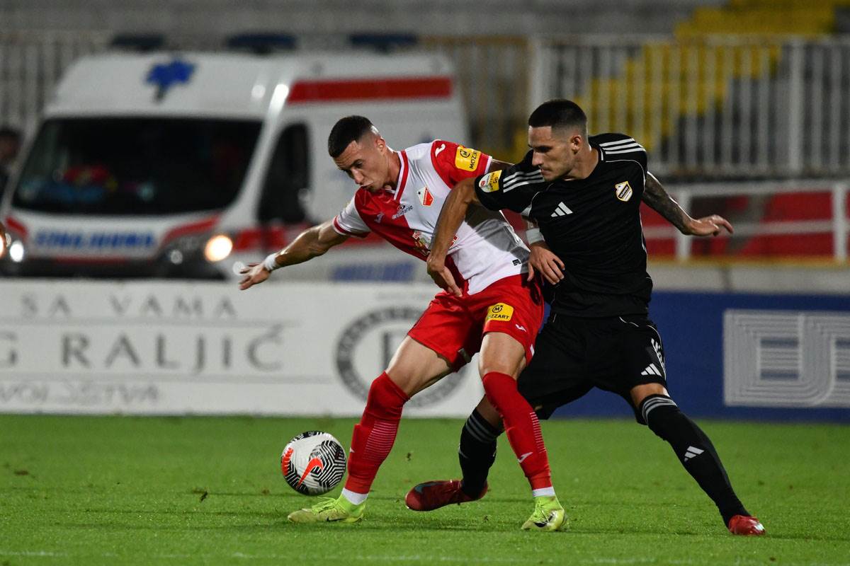 Vojvodina - Čukarički (4).jpg