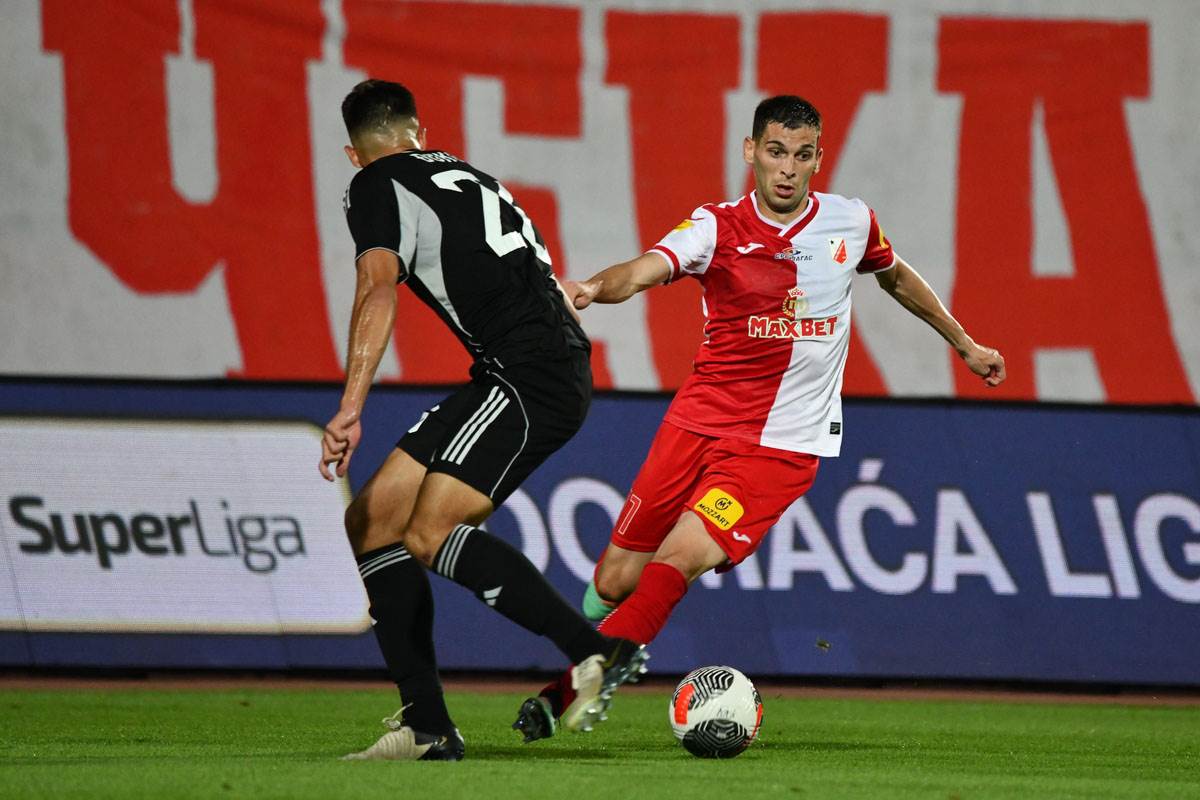 Vojvodina - Čukarički (5).jpg