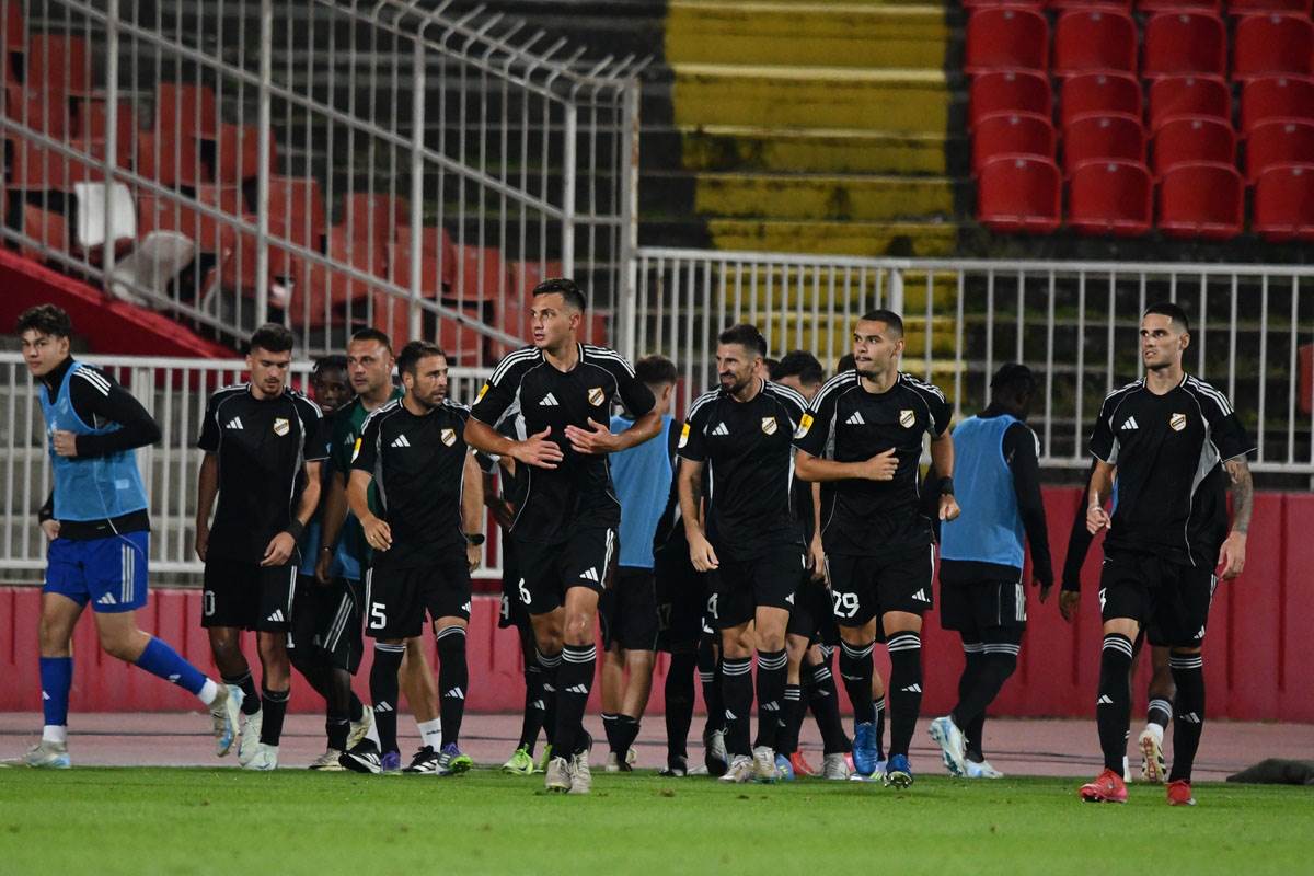 Vojvodina - Čukarički (6).jpg