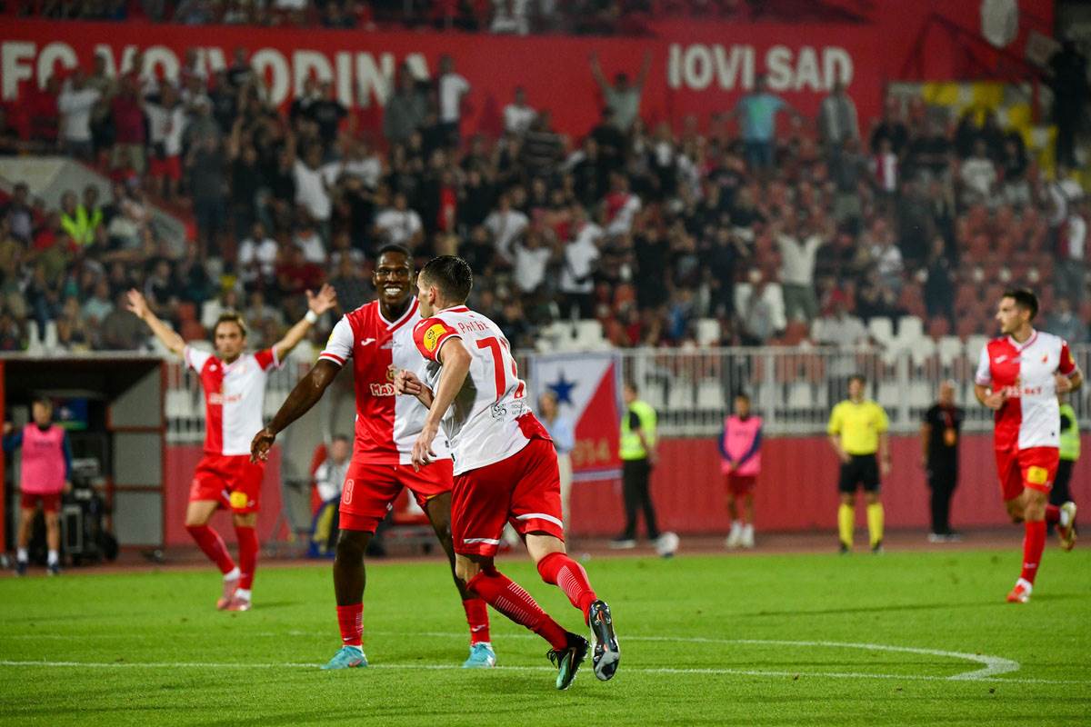 Vojvodina - Čukarički (7).jpg