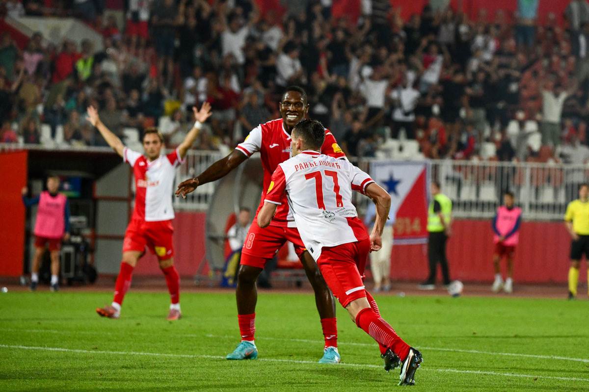 Vojvodina - Čukarički (8).jpg