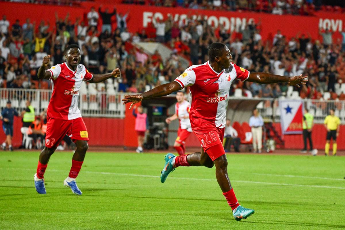 Vojvodina - Čukarički (9).jpg