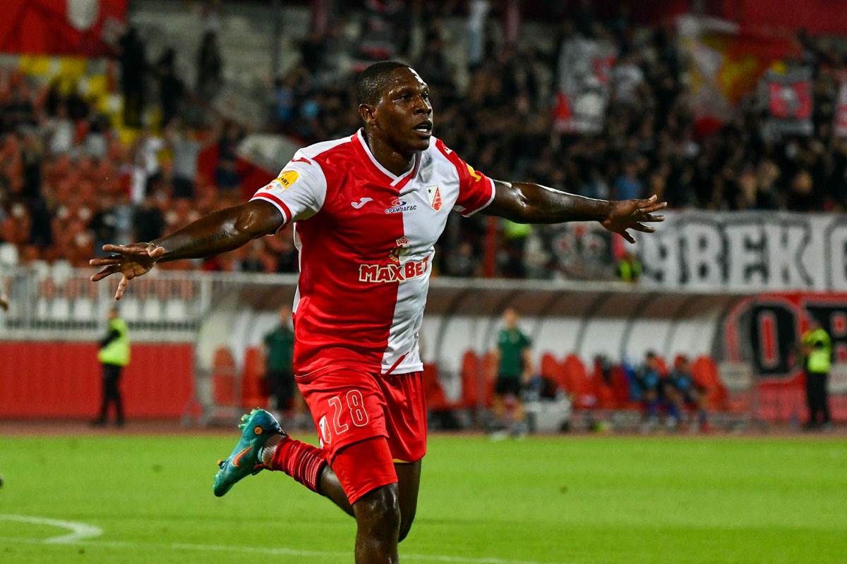 Vojvodina - Čukarički (10).jpg