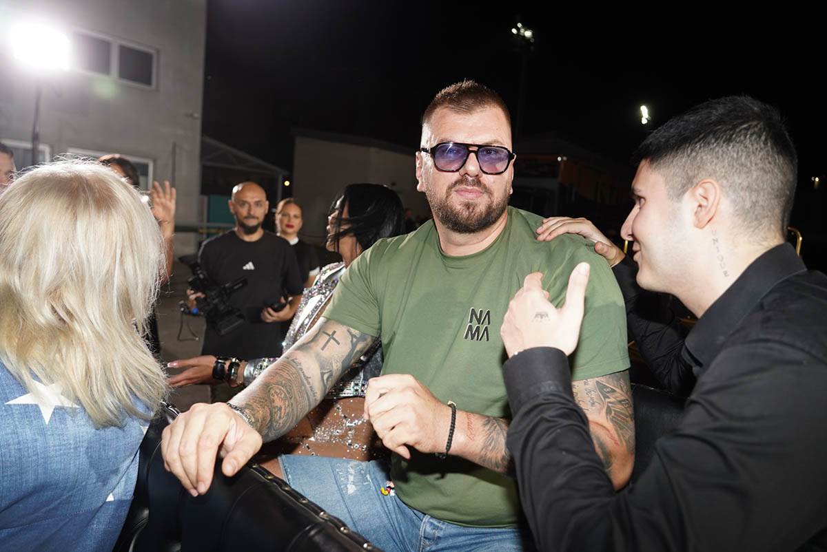 Elita 9 ulazak10.jpg