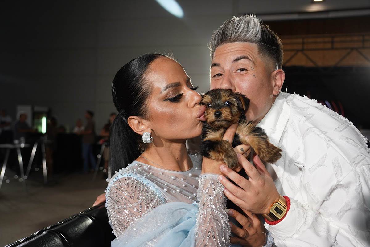 Elita 9 ulazak11.jpg