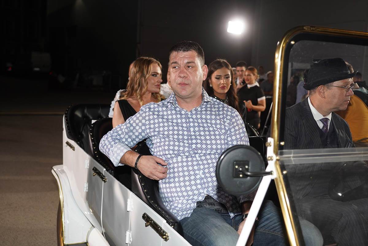 Elita 9 ulazak10.jpg