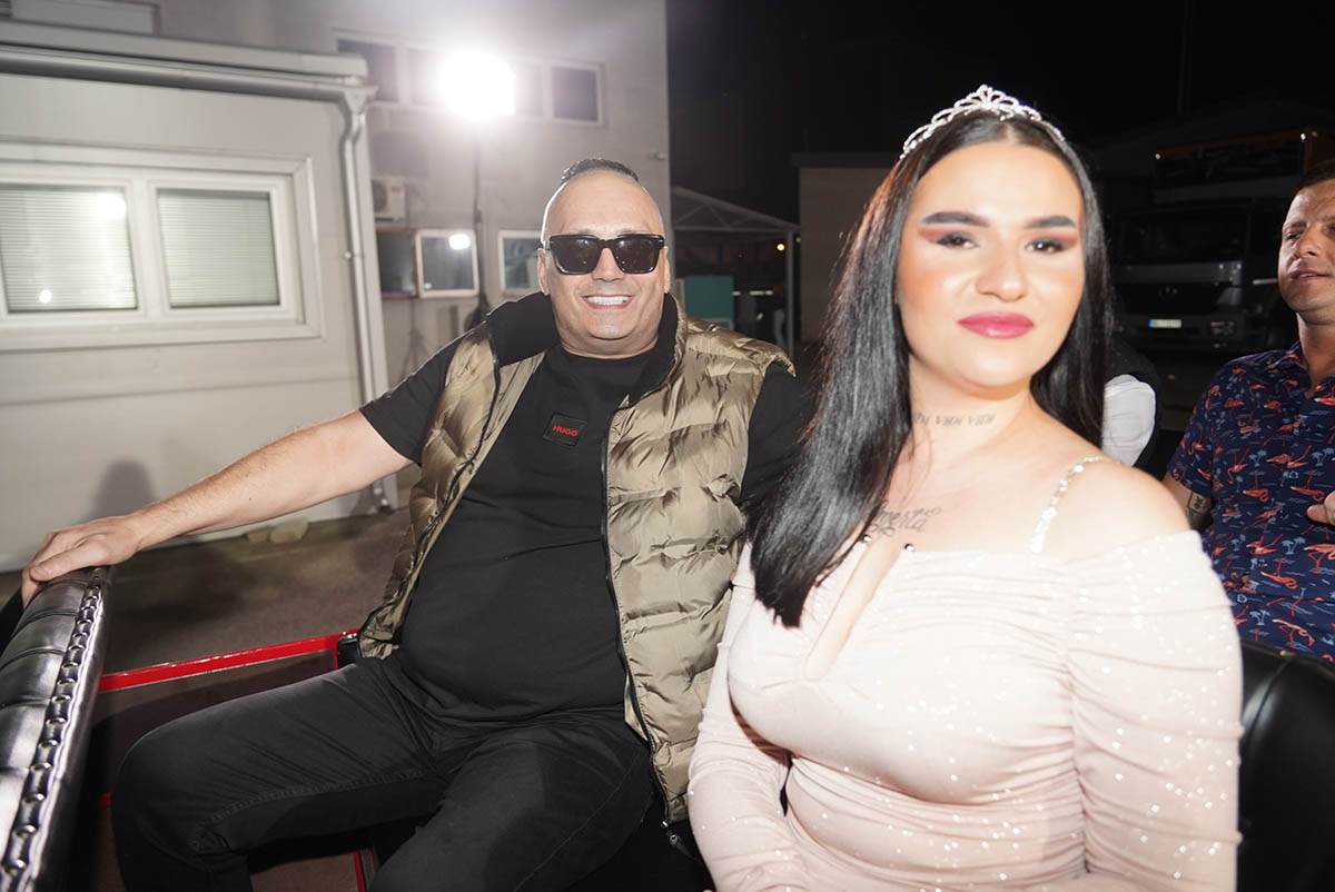 Elita 9 ulazak13.jpg