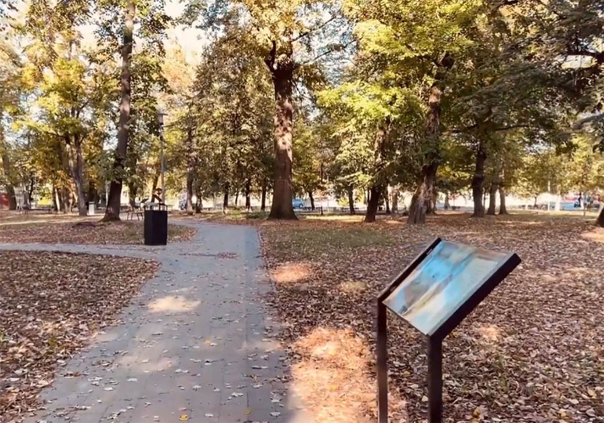 Harkanj banja u Mađarskoj (2).jpg